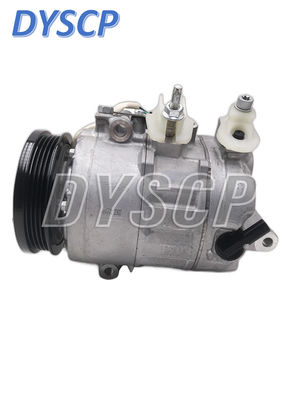kopen Precision Aluminium Ford Escape AC Compressor 2.0t 2020 4pk online manufacture