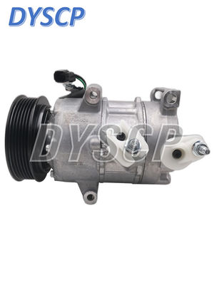 kopen Auto Automotive AC Compressor R134a koelmiddel voor Ford Escort 1.5 2015 Mt 6pk online manufacture