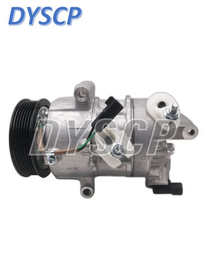 kopen Geen lek AC-compressor voor Ford Escort 1.5t 2019 6pk R134a koelmiddel online manufacture