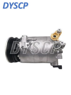 kopen Automobiele onderdelen 12v airconditioner compressor voor auto Ford Kuga 2.0t 2013 4pk online manufacture