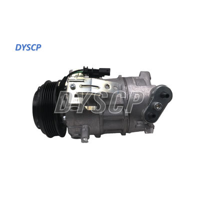 kopen 84123928 AC-compressor voor voertuigen voor Cadillac ATS CTS 447280-2410 447160-6660 online vervaardiging