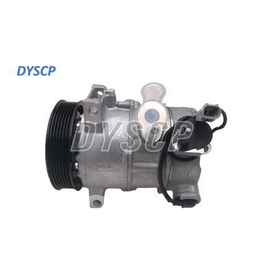 kopen 55111610AB Auto AC Compressor Voor Jeep Dodge Kaliber 2010 5511161010AA 4471500751 online manufacture