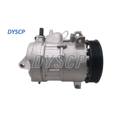 kopen Automobiele AC-compressor voor Jeep Chrysler Sebring 2.4 2008 6PK online vervaardiging