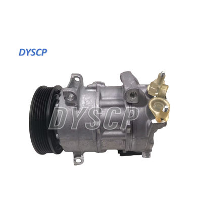 kopen Peugeot RCZ 3008 308CC 1.6T DS4 207CC AC Compressor Auto vervanging 6PK 648741 6487 41 online manufacture