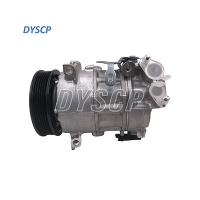 kopen YL00835880 Ac-compressor voor Peugeot 408 308S 4008 5008 1.8 6PK online manufacture
