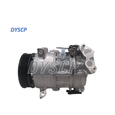 kopen YL00835980 DC12V Automobiele wisselstroomcompressor Voor Peugeot 408 308S 4008 5008 1.2T 1.6T 6PK online manufacture