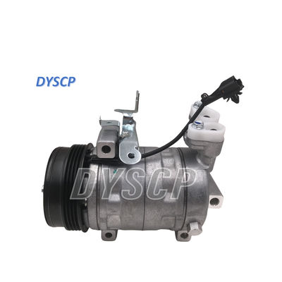 kopen 73111SA010 73111FG001 AC-compressor vervanging voor Subaru Impreza Forester 2.5 online manufacture