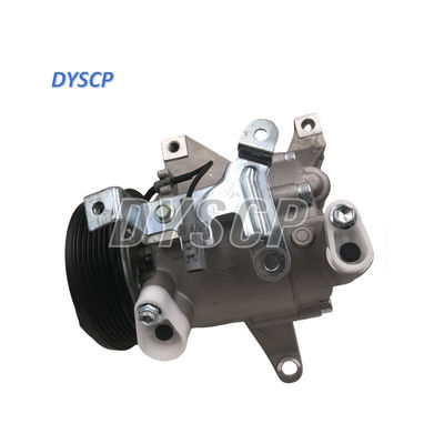 kopen 73111FJ000 Z0014247B Auto AC Compressor Voor Subaru Voor Impreza 73111FJ040 Z0014247A online vervaardiging