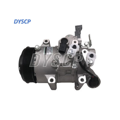 kopen Auto Ac Compressor 73111AL000A 73111AJ03A Voor Subaru Legacy Voor Outback 2.5 2014-2020 online manufacture