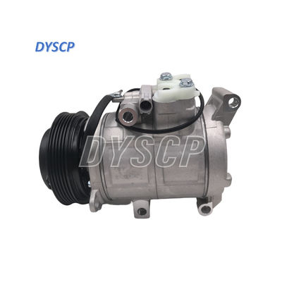 kopen BBM4-61-450C BS1A-61-450A Airconditioning Compressor voor auto's Mazda M3 M5 2.0 2010 5PK online manufacture