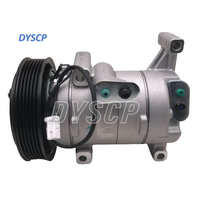 kopen 12V luchtcompressor voor auto ac,Automotive 2008 Mazda 3 ac Compressor vervanging online manufacture