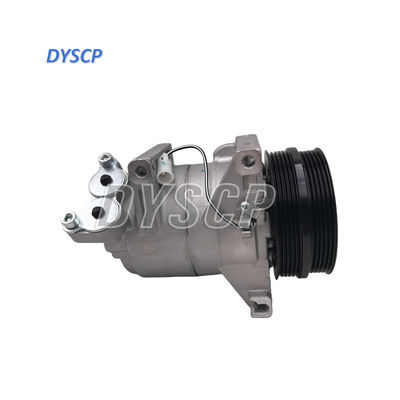 kopen 362903 Vervanging van auto airconditioner compressor Voor S40 2.4 V50 30676311 36001118 online manufacture