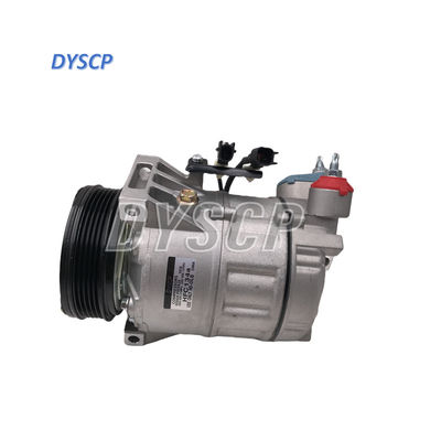 kopen 12v airconditioner compressor voor auto S80 2.5T 5PK 2007-2009 36002747 36000331 online manufacture