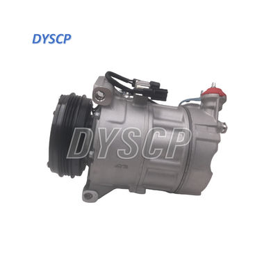 kopen 387551 383362 Compressor voor auto airconditioning voor V60 S60 XC60 2.0T 2014 3PK online manufacture