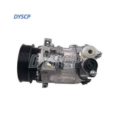 kopen 397689 Compressor voor auto airconditioner voor S90 B5 2.0T 2020 10PK 30676311 36001118 online manufacture
