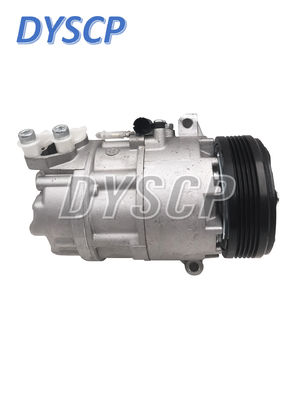 BMW 3serie 318i E46 AC-compressor 64501182800 64526918750 E86 Z4 4PK 5PK 6PK 2006