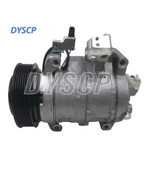 Voor Honda Accord 38810-5A2-A01 CR2 2013 7pk 10sre18c 38810-5A2 4472802110 2.4