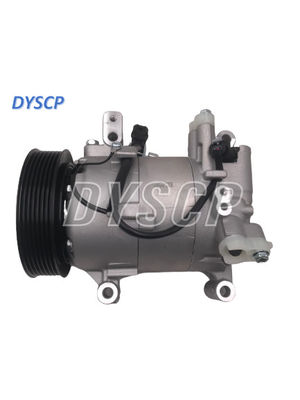 Accompressor 38810-5BA-A14 38810-5BA-A03 38810-5BA-A01 Voor Honda Civic FC7 FS1 FS4