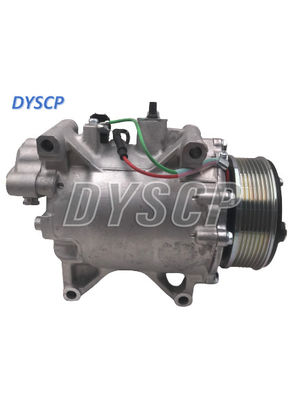 38810-5LA-A01 38810-5LA 2015 Voor Honda CRV wisselstroomcompressor RM4 2.4 7PK