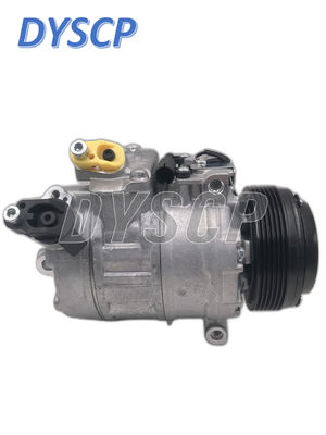 AC-compressor voor BMW E83 X3 64526918749 64529182797 64529128940 64509182797 6PK