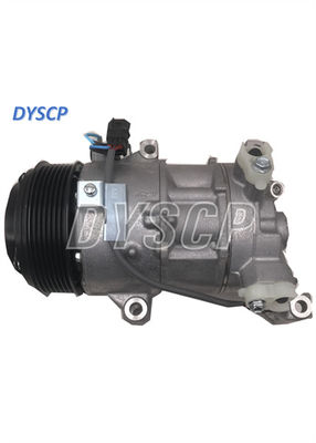 Auto AC compressor voor Honda Accord 1.5T CV1 388106A1H01 388106A1