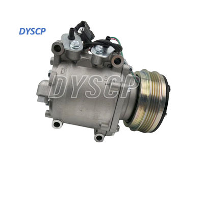 38810-P06-A05 Auto AC compressor 38810-P2A-A01 Voor HONDA CIVIC CRV EK1 EK3 RD1