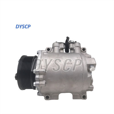 RD5 RD7 CL7 Auto AC-compressor voor Honda CRV 38810-PNB-006 38810PNB006 38810PNB003