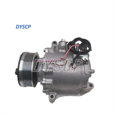 CR1 RM1 CU5 Auto airconditioner voor Honda CR-V Accord CR2 38810-R6C-H01 38810R6CH01 38810-5D2-H01