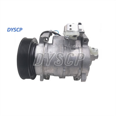 38810-R40-A01 38810-R40 447260-6960 38810R40A01 Ac-compressor voor Honda Accord 2.4 2013
