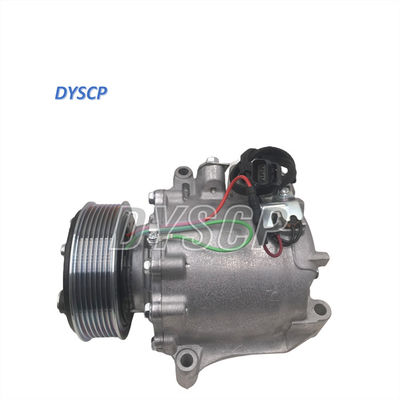 38810-RL3-H02 Airconditioner Compressor 12V Voor Honda Accord Spirior CP1 CU1