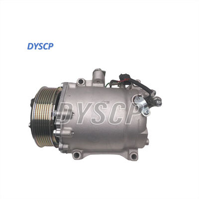 AC-compressor 38810-RL5-A02 38810-RL5 38810-RL9-H01 38810-RL9 Voor Honda Spirior CU2 2.4
