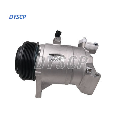Accompressor 92600-JP00C 92600-1JA1A 92600JP00C 926001JA1A Nissan Teana J32 2.5 Quest 3.5 JX35 7pk