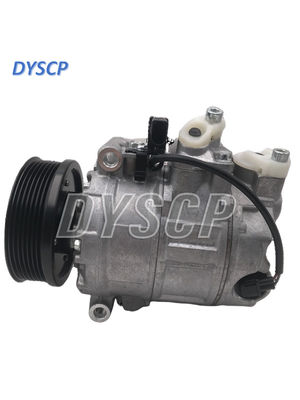 3W0820803 Aircompressor met variabele verplaatsing voor Bentley Flying Spur 6.0 7PK