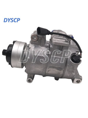 Veranderbare verplaatsing auto luchtcompressor 4S0260805A Voor Audi R8 Lamborghini 5.2
