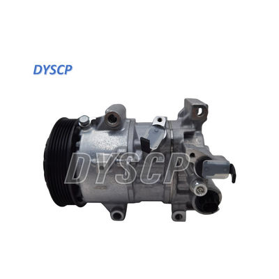 88310-02A71 8831002A71 Ac-compressor voor Toyota Corolla ZRE181 2014 6PK