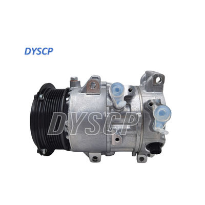 88310-42270 8831042270 Ac-compressor Voor Toyota RAV4 Hiace ACA33 ACA38 2007 7PK