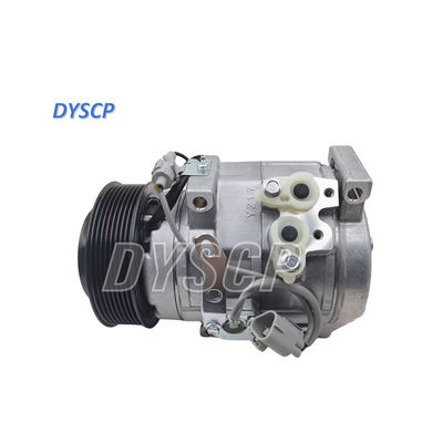 88320-0C160 883200C160 Ac compressor voor Toyota Tundra UPK51 8PK 10S20C