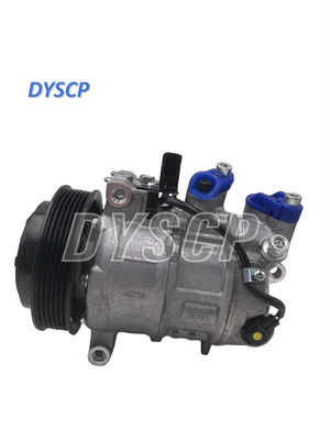 95B260805B AC-compressor met variabele verplaatsing voor Porsche Macan 3.0 6PK