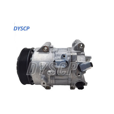 88320-0R060 88320-0E150 Ac-compressor voor Toyota RAV4 2.5 ASA44 RX300 2.0T 2015 6PK