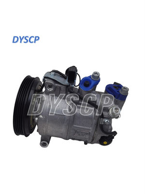 PAB82080310 PAB820803AX Variable Displacement Ac Compressor voor Porsche Cayenne 2.9