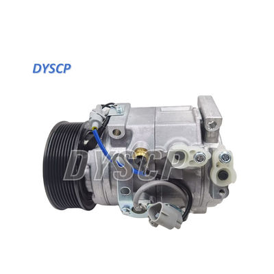 88320-6A330 883206A330 Ac compressor voor Toyota Land Cruiser GRJ200 4.5 9PK
