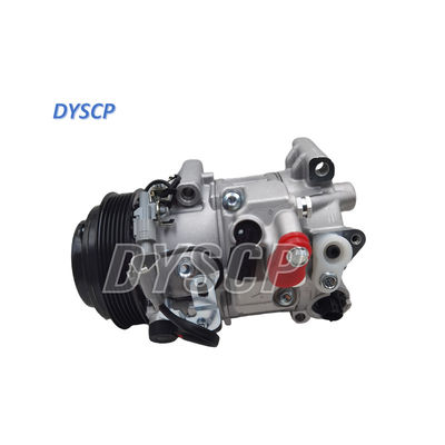 8832006200 ASV51 6PK Vervoer AC-compressor vervanging Voor Toyota Camry 2015