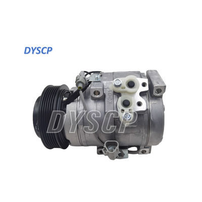 88320-48060 88320-28360 88320-28400 AC-compressor voor voertuigen voor Toyota Highlander Alphard MCU30 MNH10