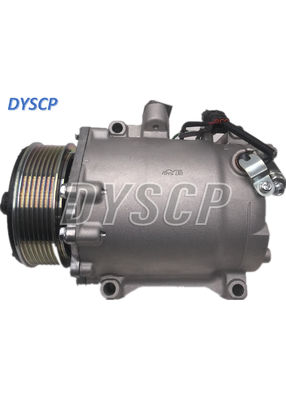 38810-RZY-A01 38810-RZA-A01 38810-RX0-K01 Autokompressor Voor Honda CRV Civic 2.4 FB3 RE4 RE3 38810RZYA01