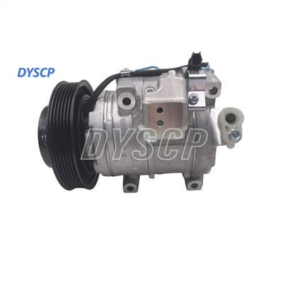 38810R70A01 2010 Honda Accord Ac Compressor RDX 3.0 38810-R70-A01 Voor Honda Crosstour 3.5