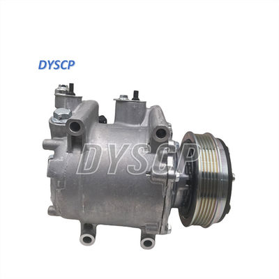 Fabriek Automotive AC Compressor 38810RD4H01 38810-RD4-H01 Voor Honda City GB3 GE6 GE8 GM2
