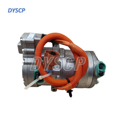 1063369-00-D Auto Electric Ac Compressor Voor Tesla Model S Model X Model Y