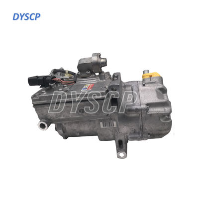 Elektrische auto airconditioning compressor 8R0260797C 4G0260797A Voor Audi A6 A8 Q5
