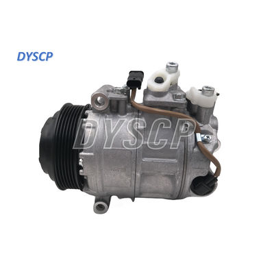 0032307811 0008309200 0008305200 0008303100 Auto ac compressor voor Benz W166