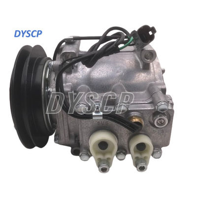 MK624683 Truck airconditioner compressor AKC200A273A AKC200A165 AKC200A274A Voor Mitsubishi
